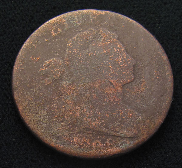 Let's-See-Some-Old-Copper!